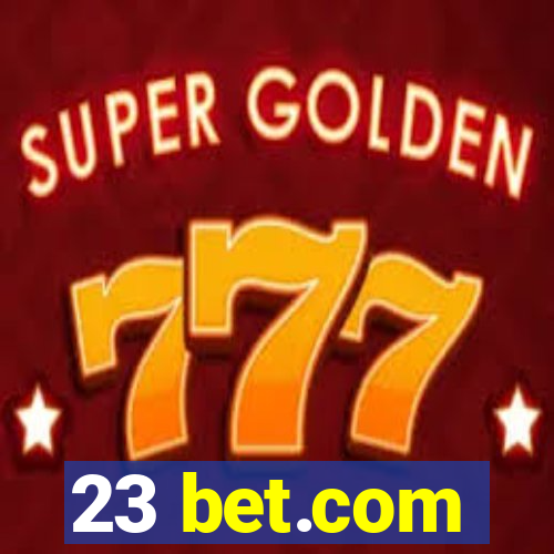 23 bet.com